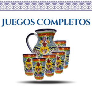 Juegos Completos