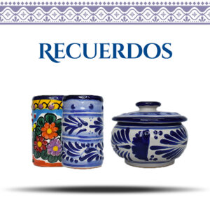 Recuerdos