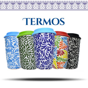 Termos